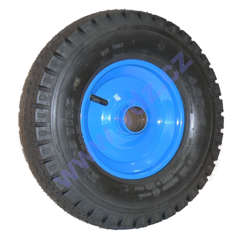 K 400F-25 KD_KL 6205_maly buben vnejsi, vzorek pneu KT-712 6PR.jpg